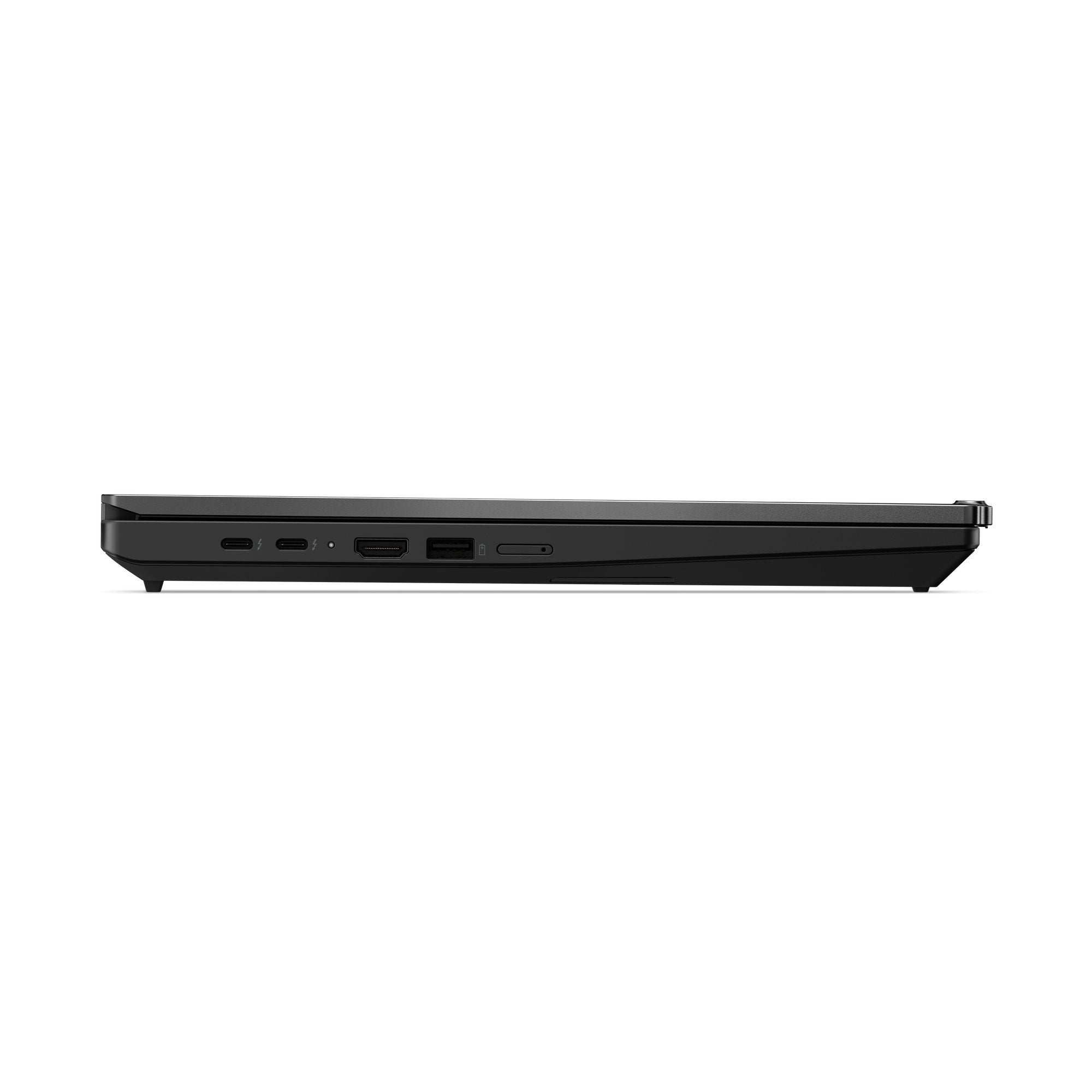 Portatil Thinkpad T16 Series T16 G5 Ipl U 5 325 32gb Lpddr5 8533 Camm 512gb Win 11 Pro