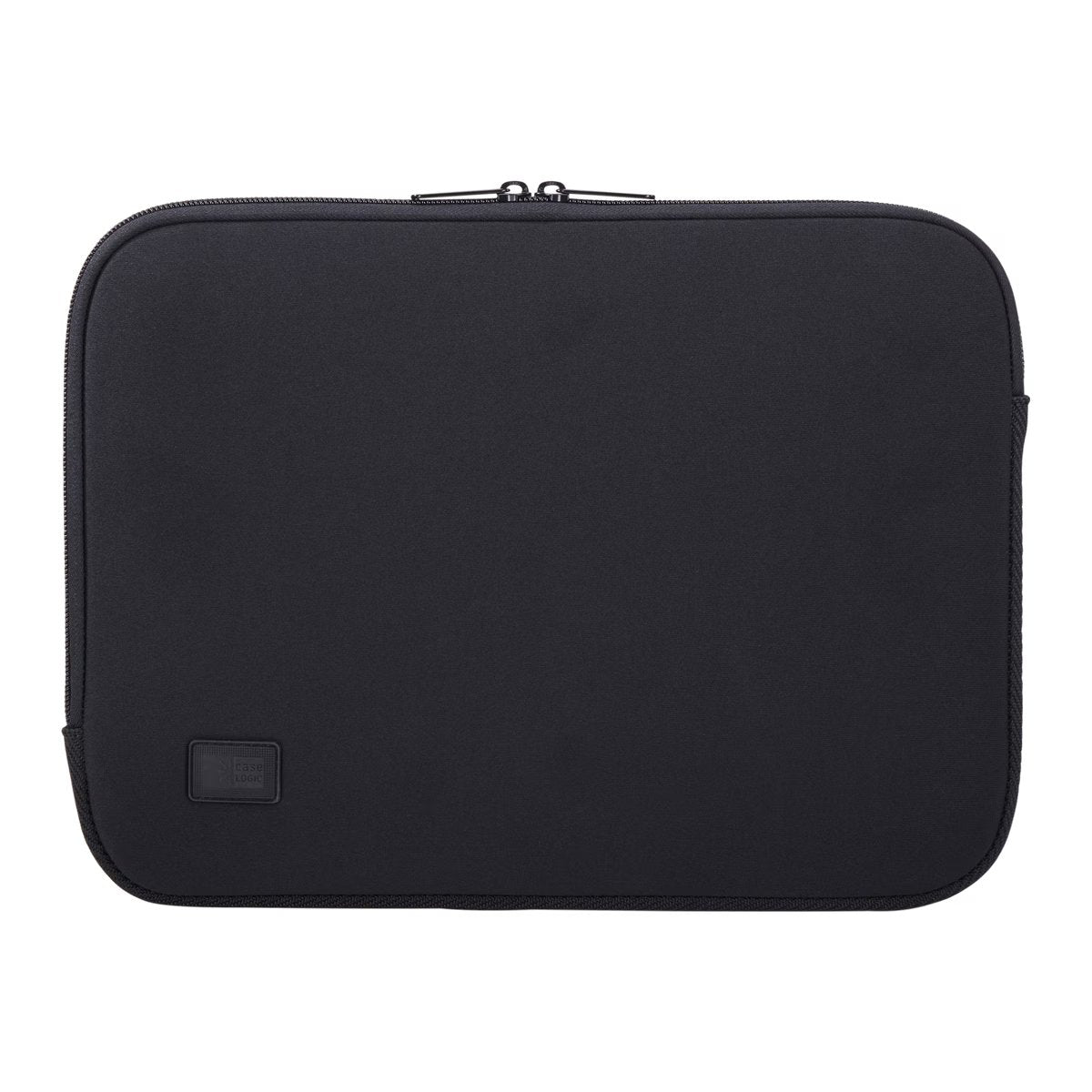 Caselogic Notebook Hülle Laps 14'''' Laps214 Negro