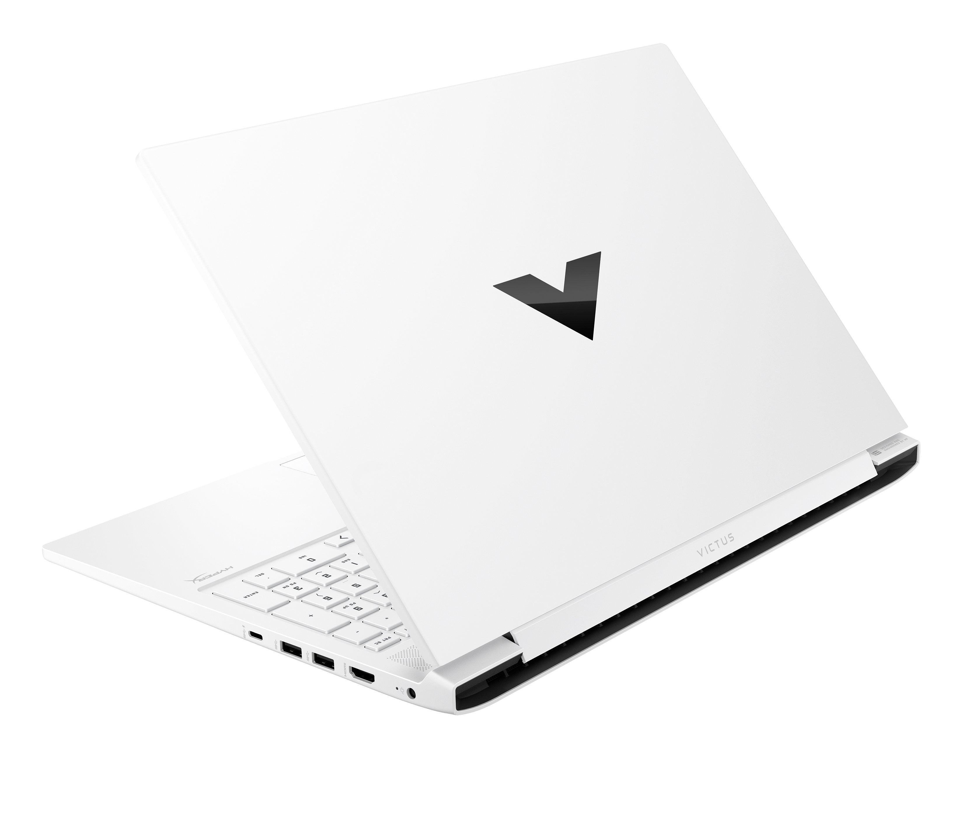 EAN 198415052667 - HP Victus Gaming Victus 16-r1026ns Intel® Core™ i7 i7-14650HX Portátil 40,9 cm (16.1") Full HD 16 GB DDR5- imagen 3