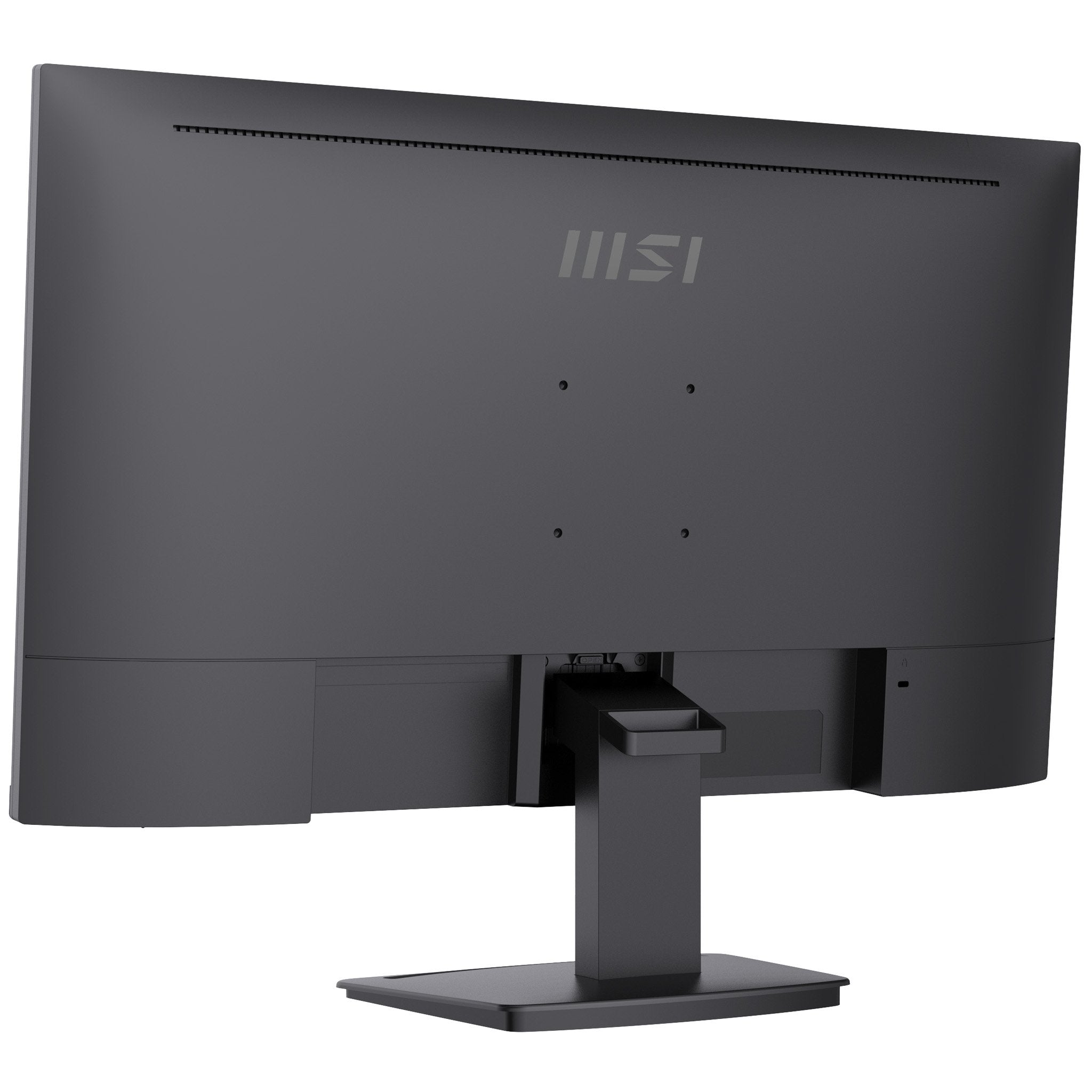 EAN 4711377192279 - MSI Pro MP273U pantalla para PC 68,6 cm (27") 3840 x 2160 Pixeles 4K Ultra HD Negro imagen 14