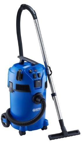 Aspirador Industrial Nilfisk Multi Ii 30 T 18451552