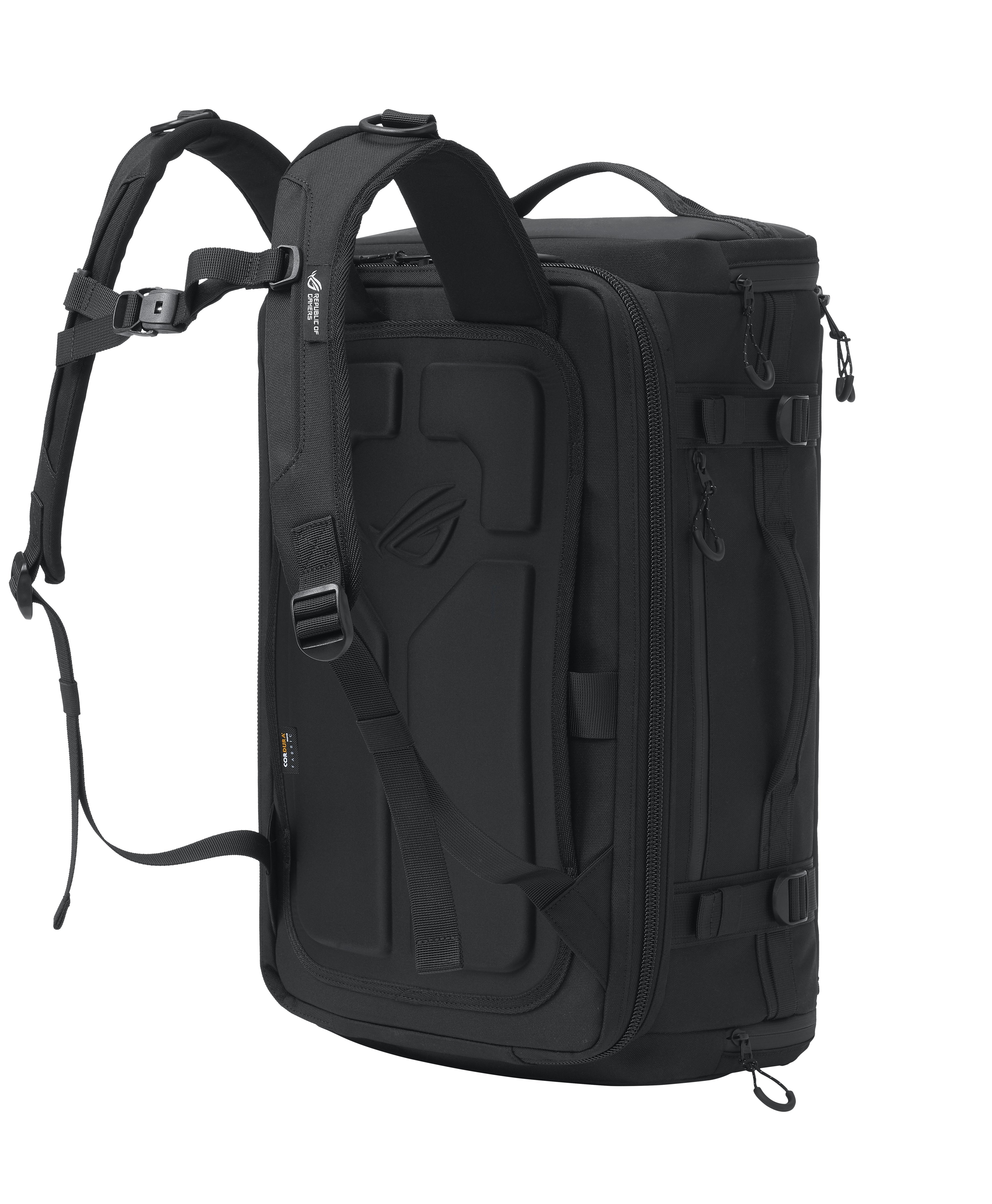 Asus Rog Archer Weekender Bp2703 17"