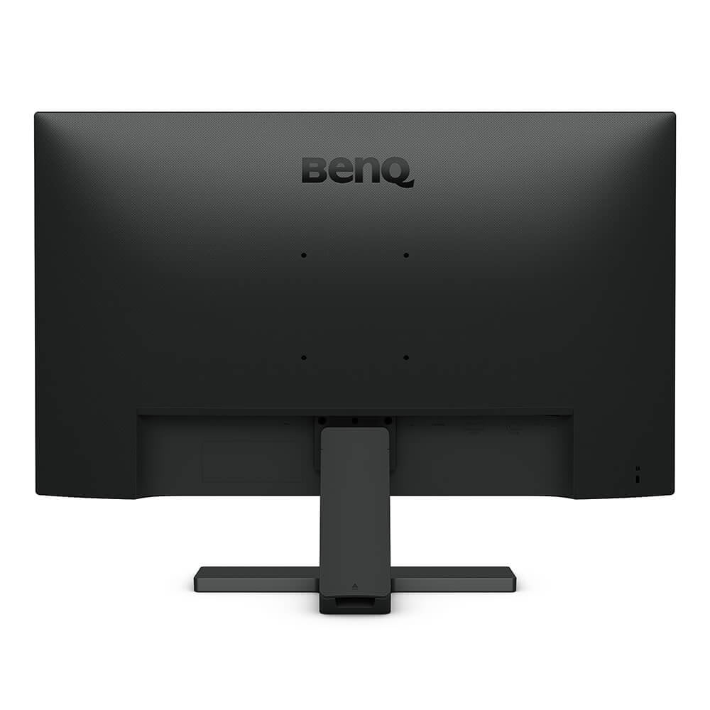 Monitor Benq 27" Gw2780 3000:1 D-Sub Hdmi1.4 Dp1.
