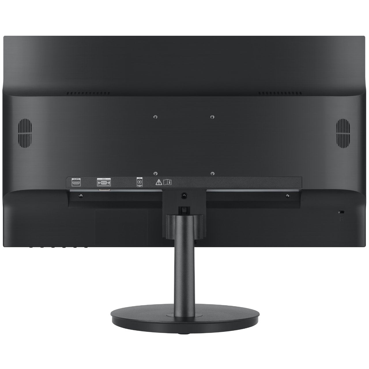 Hikvision Ds-D5022fc-C Monitor Led 54,61cm (21,5")
