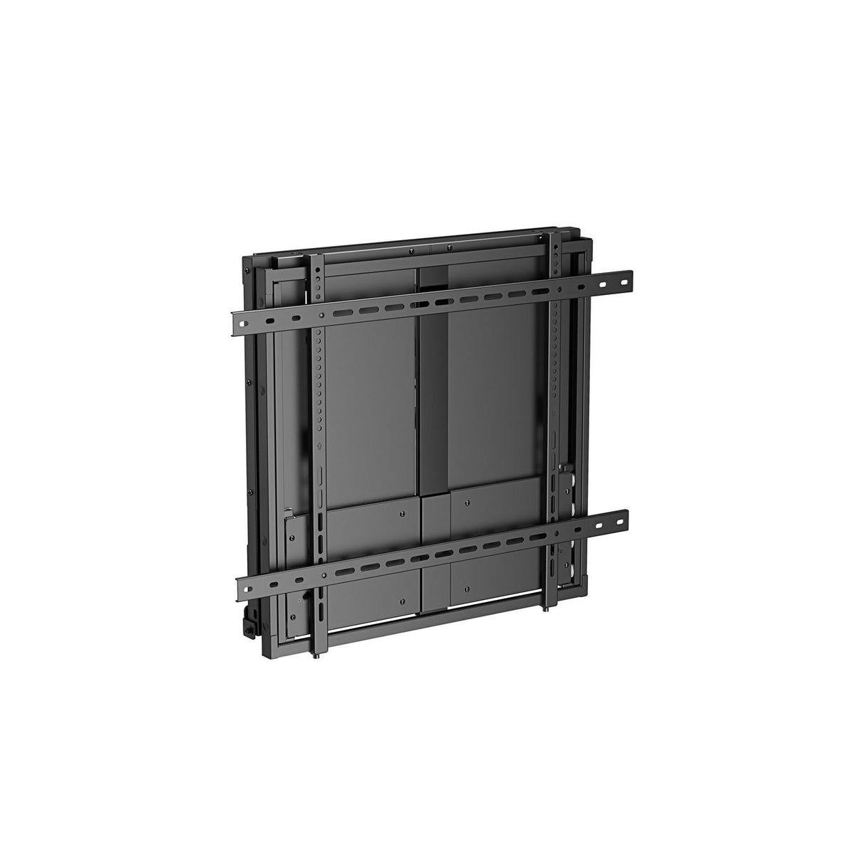 EAN 5715063513514 - Vivolink VLMW-FLEXI-M soporte para monitor imagen 4