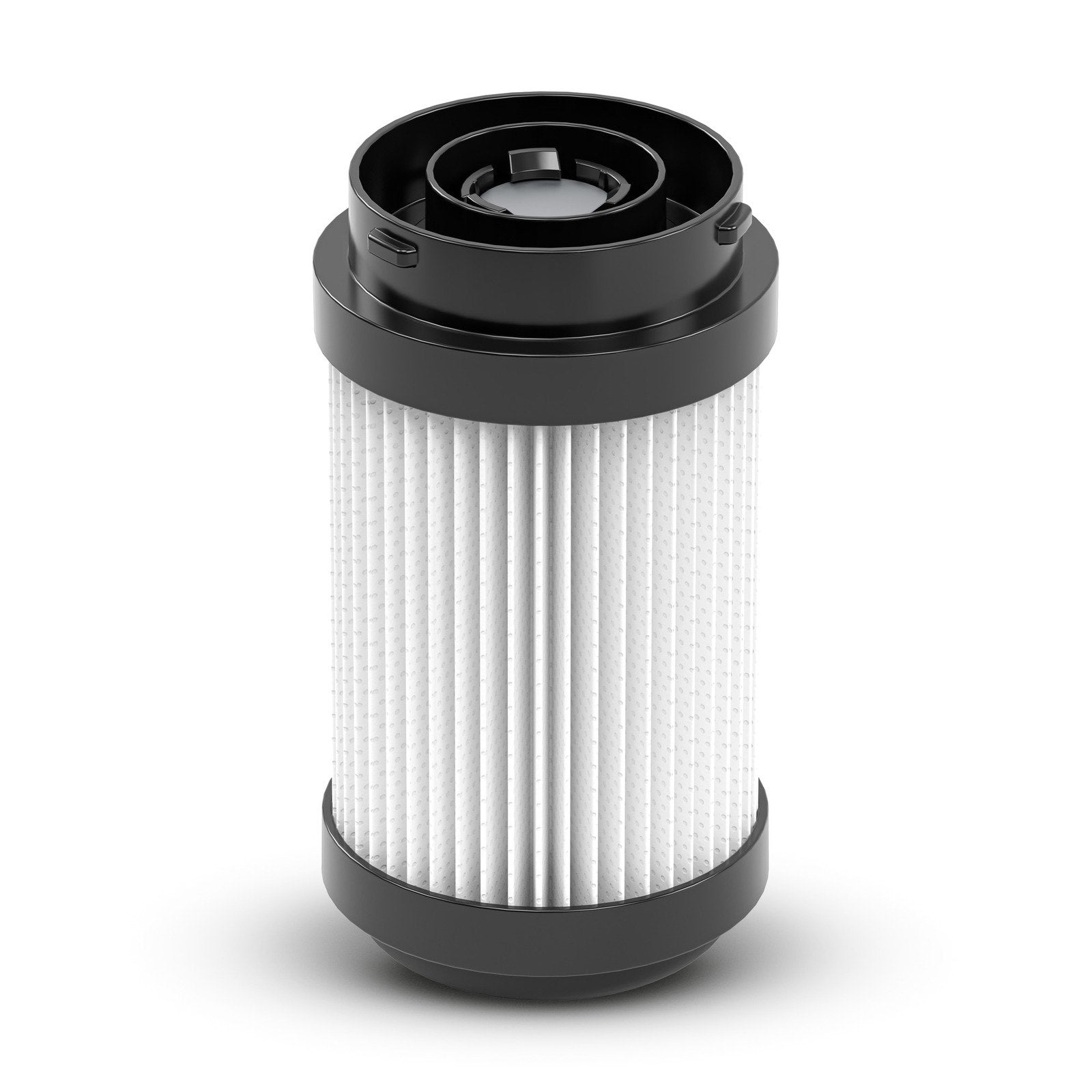 EAN 4054278898629 - Kärcher 2.863-318.0 accesorio y suministro de vacío Filtro imagen 1
