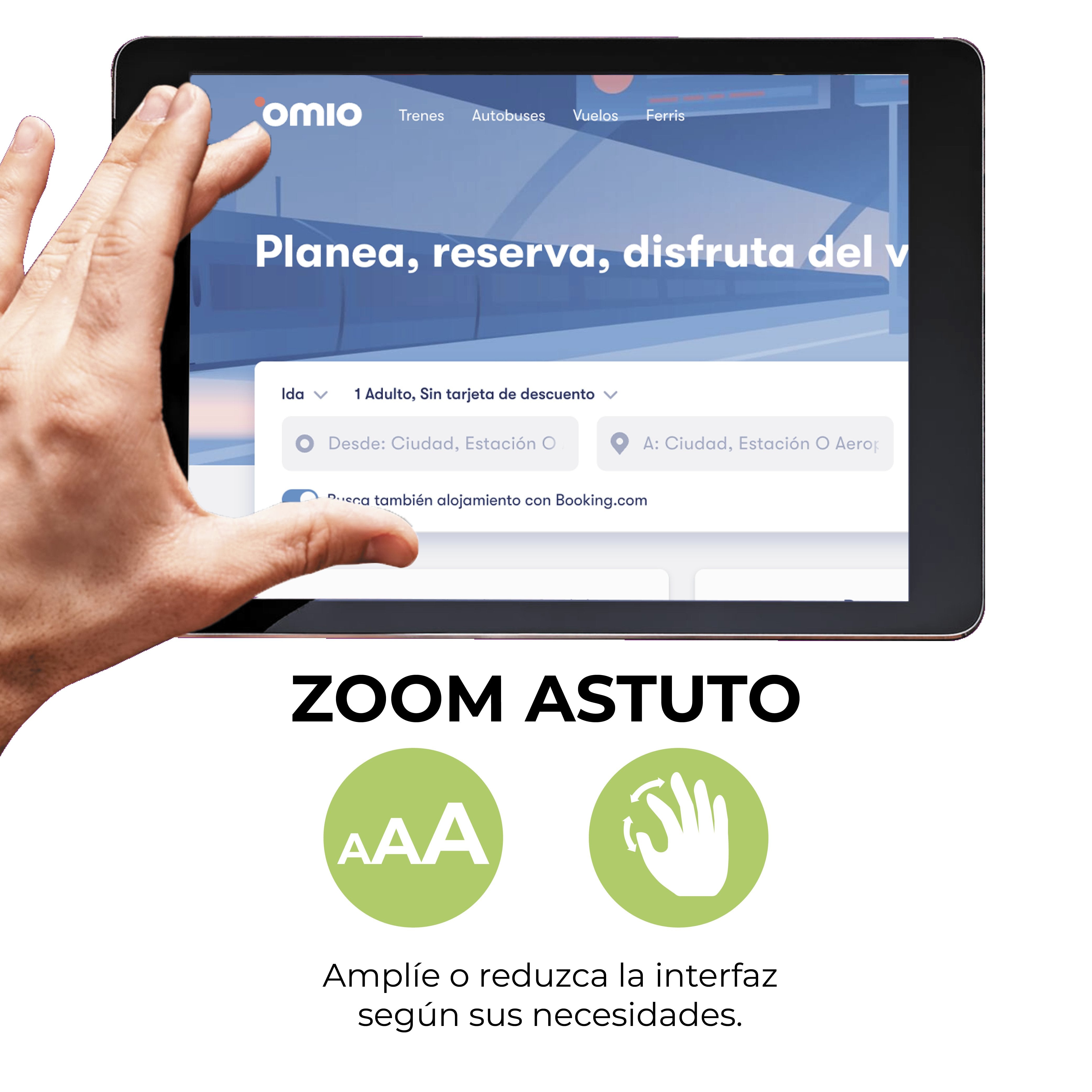 Tablet Ordissimo Celia Octa-Core Sc9863a 4gb+64gb 10,1" Wifi/4g Fhd Android