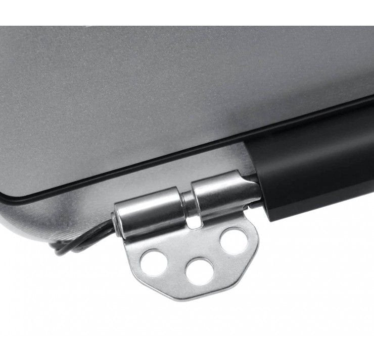 Pantalla Led Completa De 13.3" Para Portátil Apple Macbook Air 13" A1466 (2015-2017)