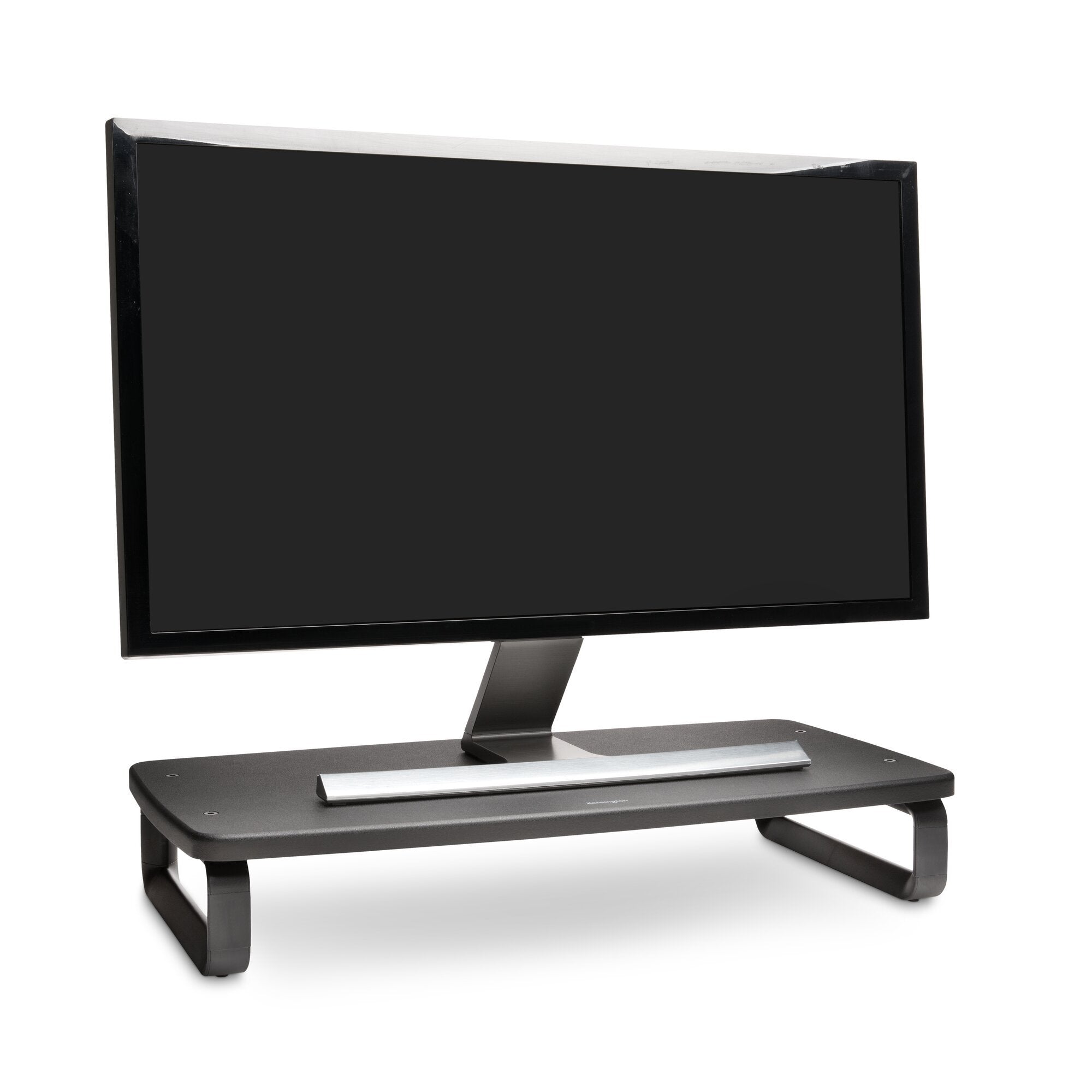 EAN 0085896527978 - Kensington SmartFit 68,6 cm (27") Escritorio Negro imagen 2