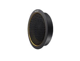 Sony Xs-692es 2-Wege-Komponenten-Lautsprecher