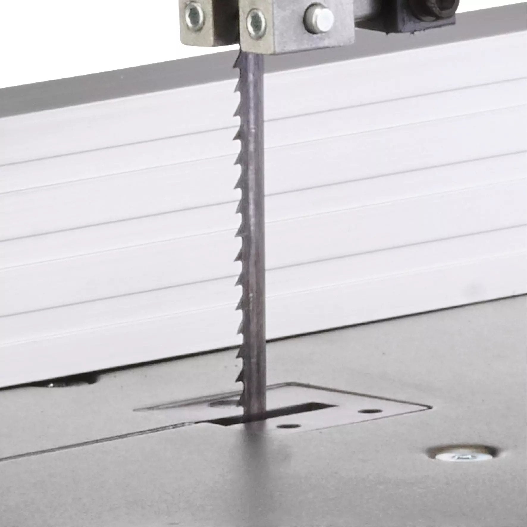 EAN 4006825679106 - Einhell TC-SB 200/1 1400 RPM 250 W imagen 7