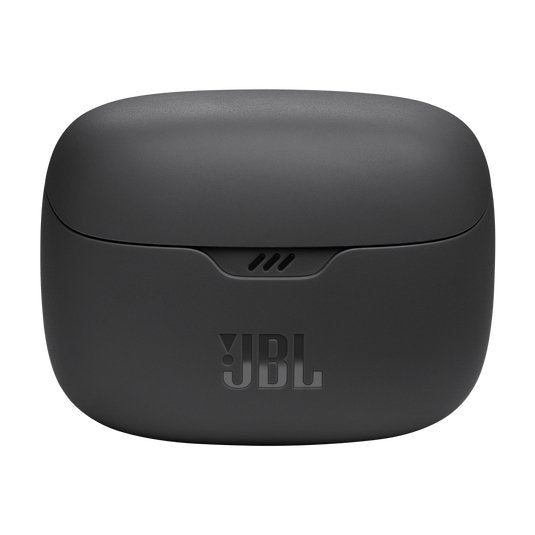 Jbl Tune 245 Nc, Kopfhörer, Negro