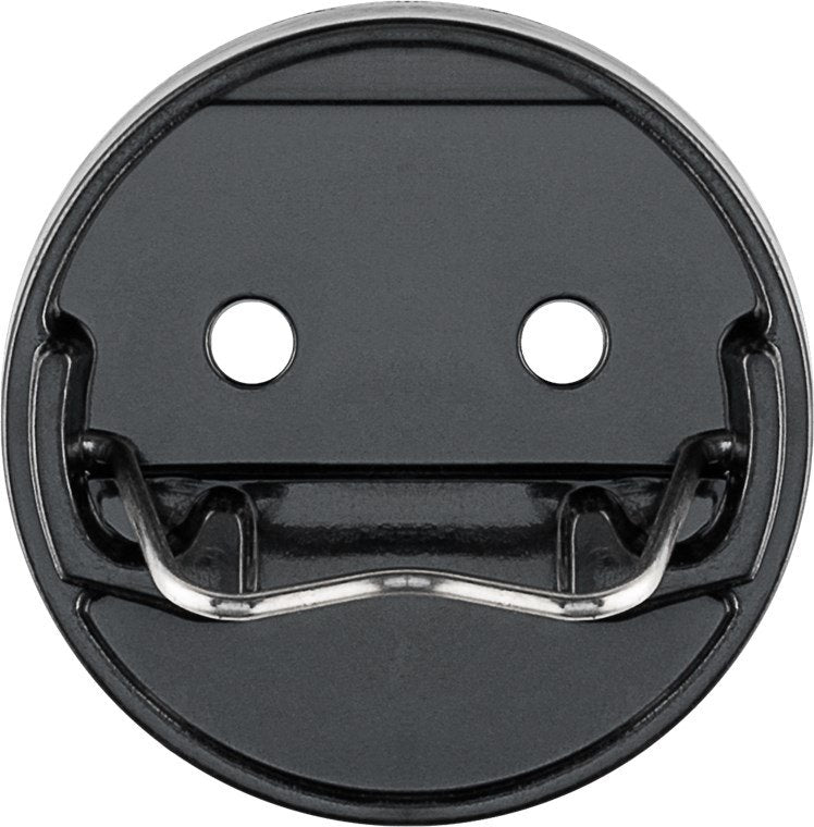 EAN 4040849511912 - Fixpoint 51191 cautín Soldador de CA 350 °C Negro, Amarillo imagen 3