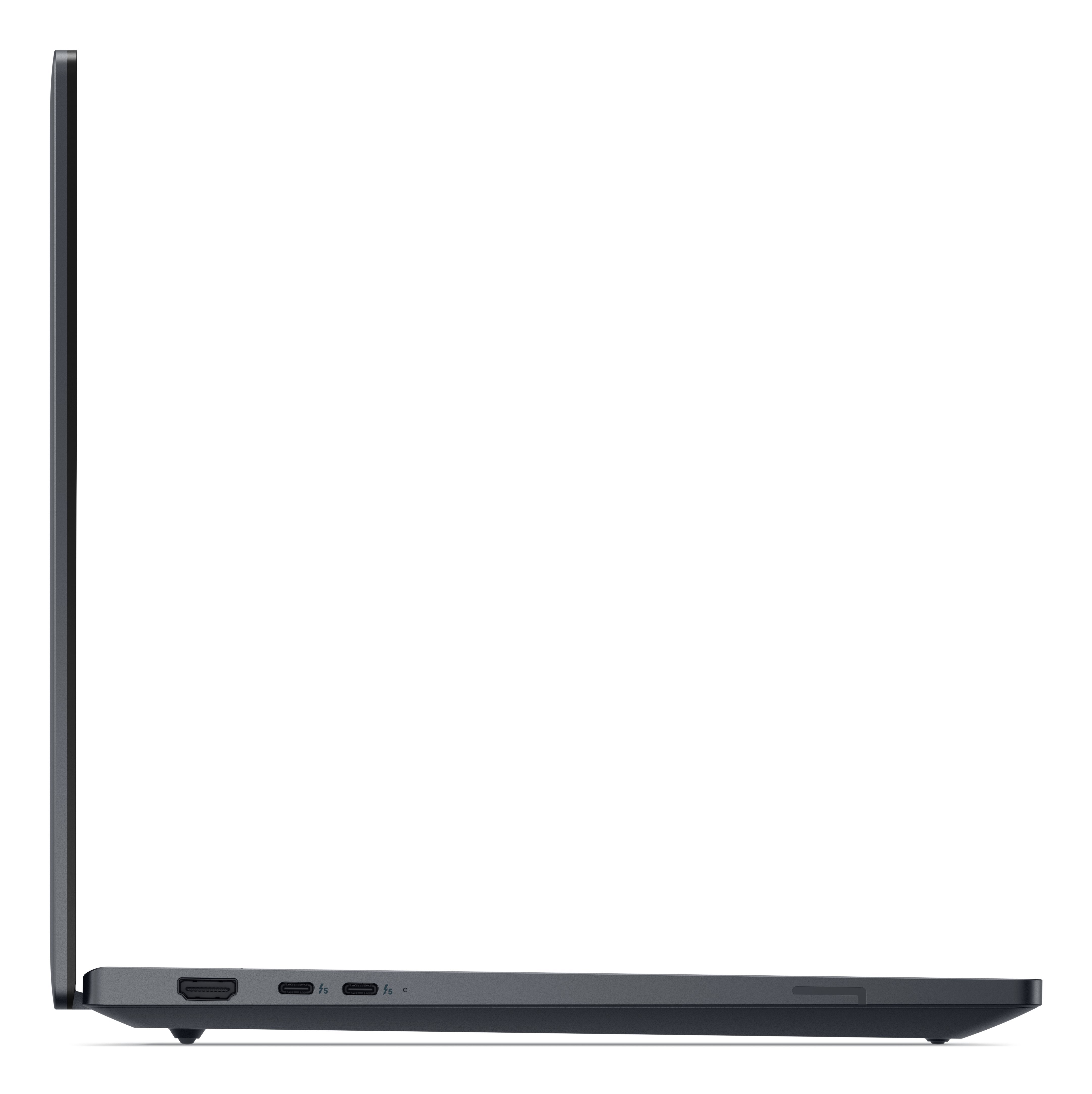 Notebook Dell Pro Max 16 Premium Ma16250