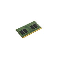 EAN 740617316957 - Kingston Technology ValueRAM módulo de memoria 8 GB 1 x 8 GB DDR4 260-pin SO-DIMM imagen 1