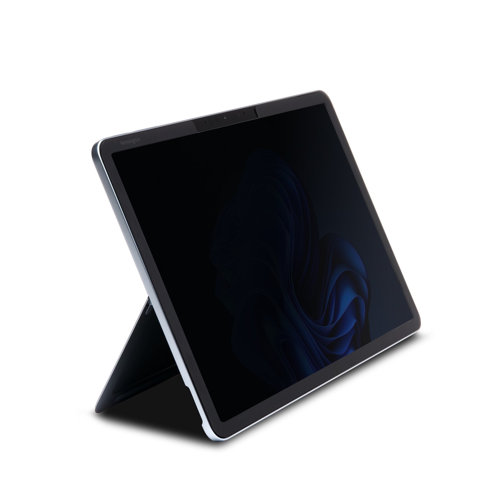 EAN 85896517214 - Kensington K51721WW filtro para monitor 30,5 cm (12") Portátil Filtro de privacidad para pantallas con marc imagen 10