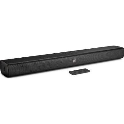 EAN 6925281928703 - JBL BAR STUDIO Negro 30 W imagen 1