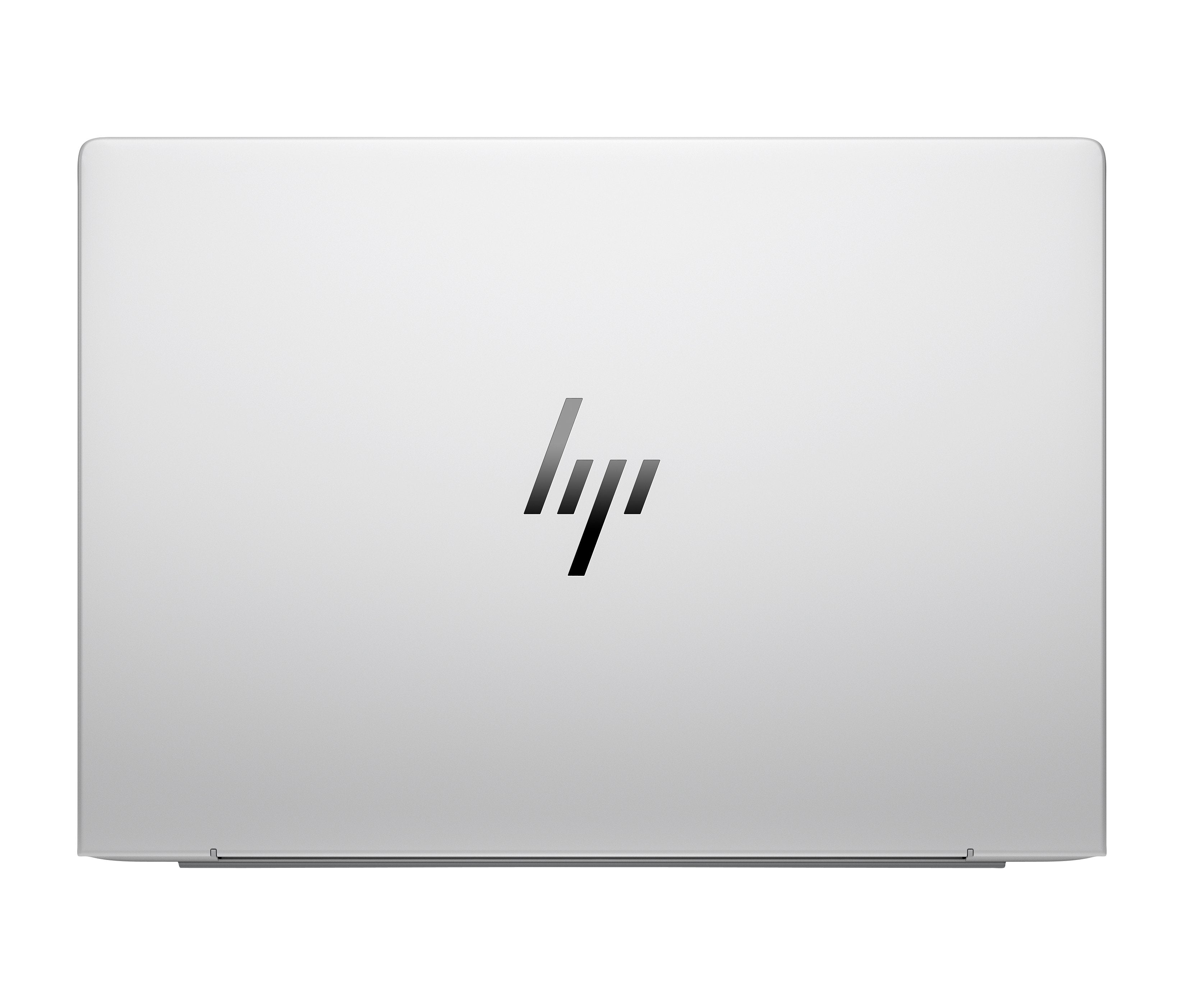 EAN 0198990470801 - HP EliteBook X G1i Next Gen AI PC Wolf Pro Security Edition Copilot+ PC Intel Core Ultra 7 258V Portátil imagen 23