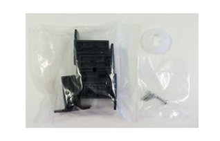 Maximum 4010 Accesorio Para Antena De Satélite Negro