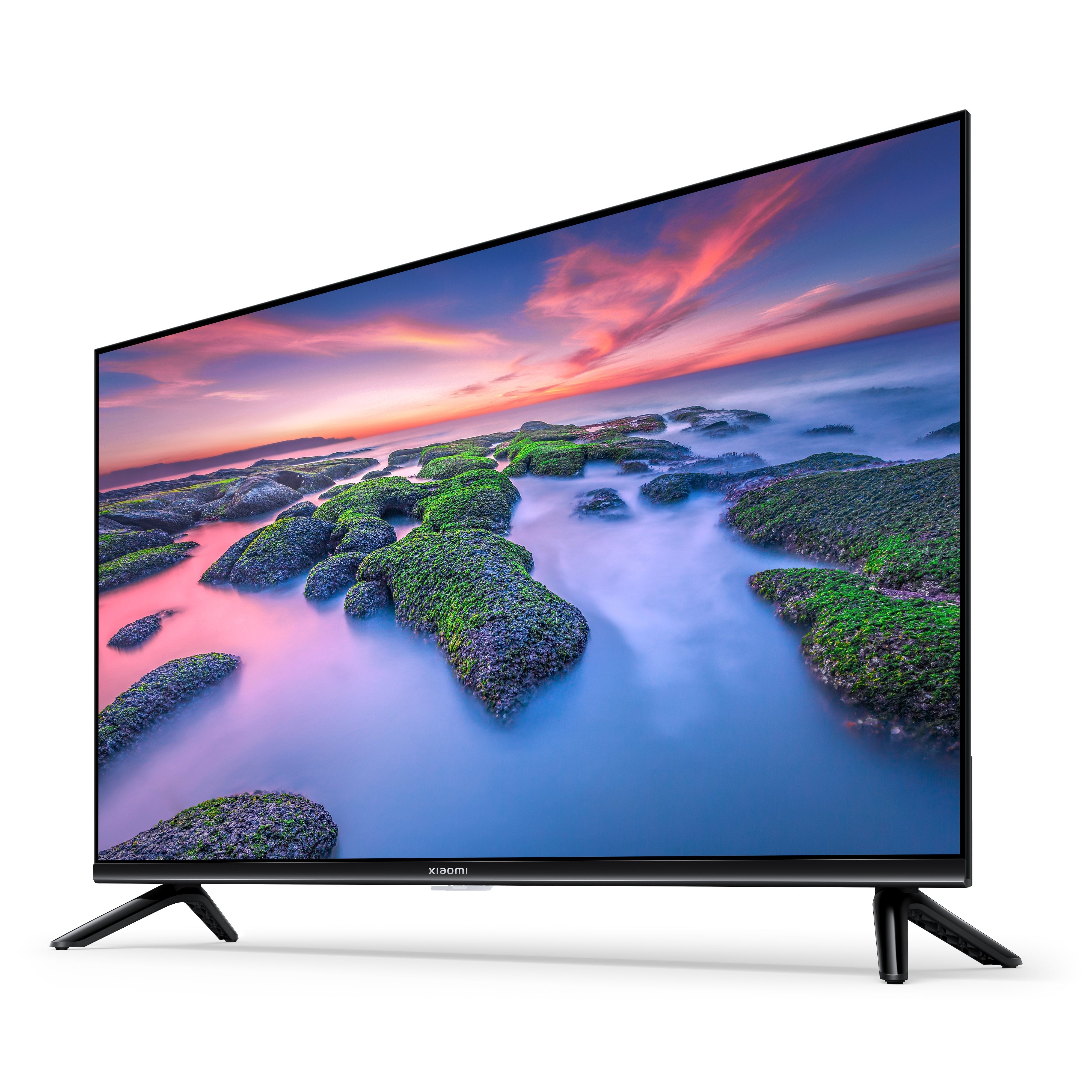 Televisor Xiaomi Tv A2 32' Hd Smart Tv Wifi