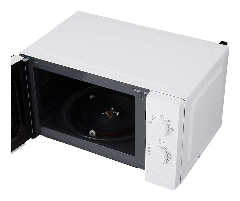 Lg Electronics Ms2082h Ms2082h