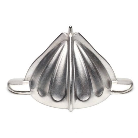 EAN 9312432030090 - Sage the Citrus Press Pro prensa de cítricos eléctricos 110 W Plata imagen 4