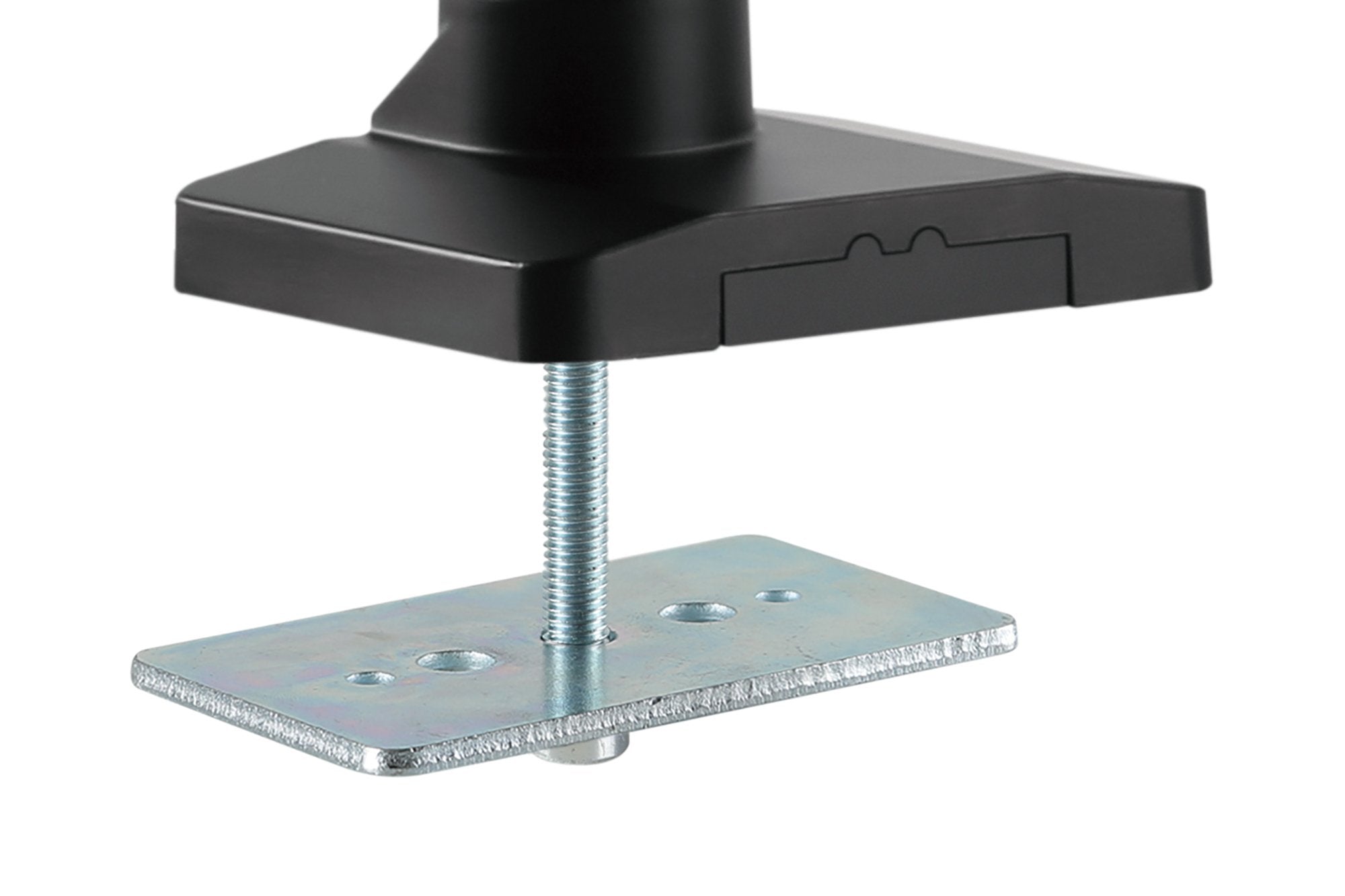 EAN 4016032479765 - Digitus DA-90427 soporte para TV 88,9 cm (35") Negro imagen 3