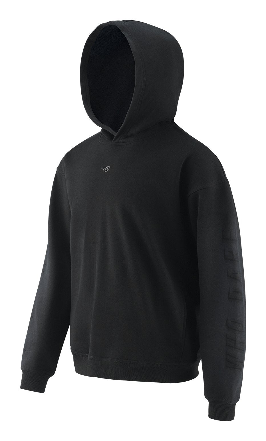 EAN 4711387739037 - ASUS ROG Ombre Capucha imagen 3