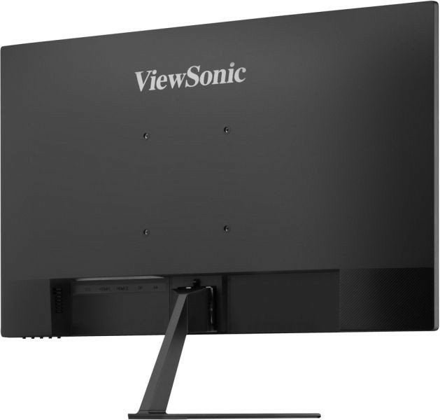 Monitor 24'' Viewsonic Vx2479-Hd-Pro