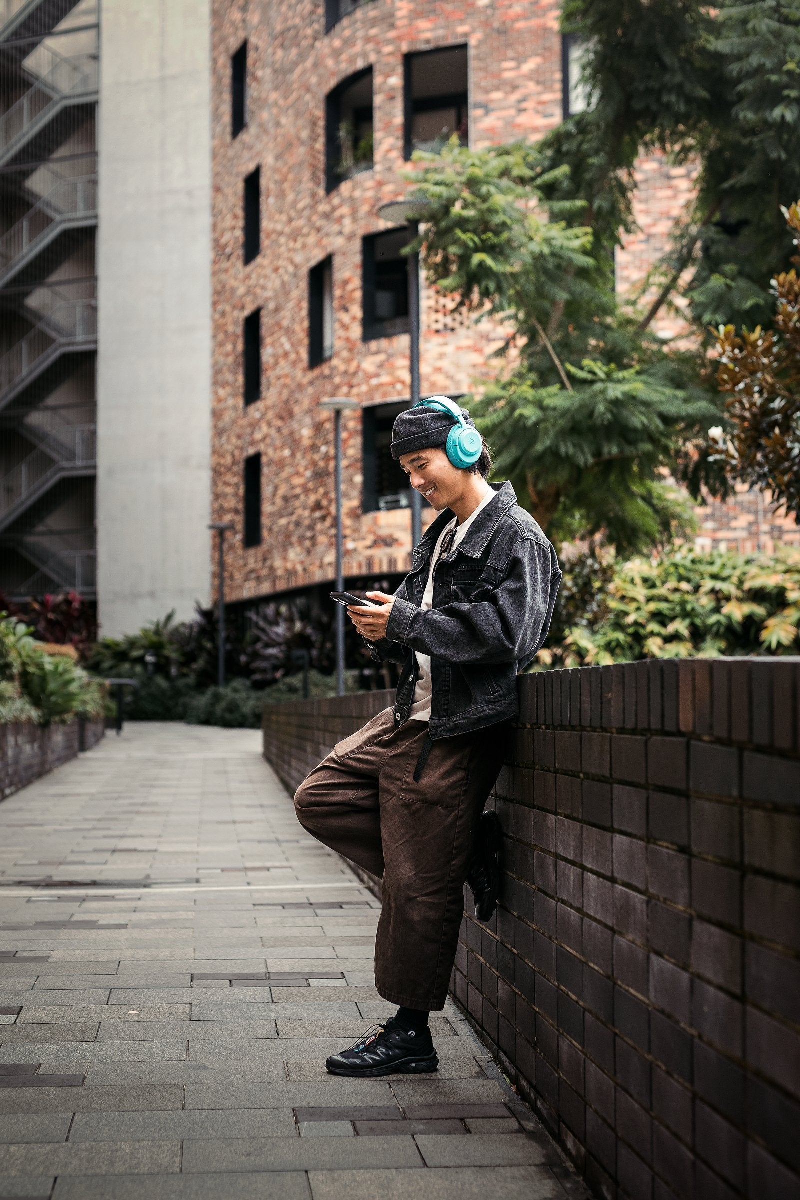 EAN 5707119059558 - Steelseries Arctis Nova 3P Auriculares Inalámbrico Diadema Música/uso diario Bluetooth Color aguamarina imagen 16