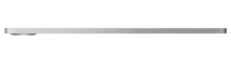 EAN 6936520869718 - Honor Pad 10 Qualcomm Snapdragon 256 GB 30,7 cm (12.1") 8 GB Wi-Fi 6 (802.11ax) Android 15 Gris imagen 12