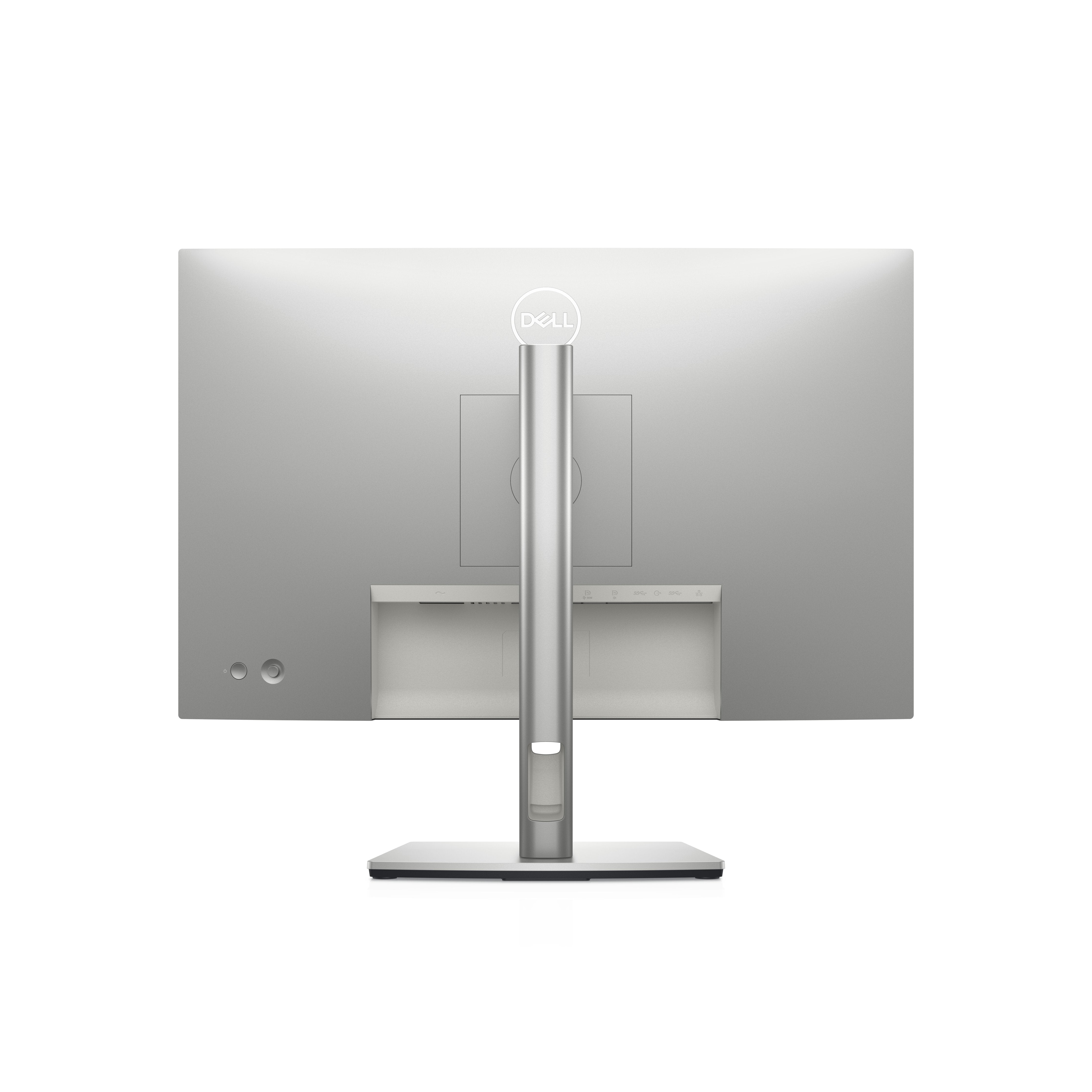 Monitor Dell 24 U2421e