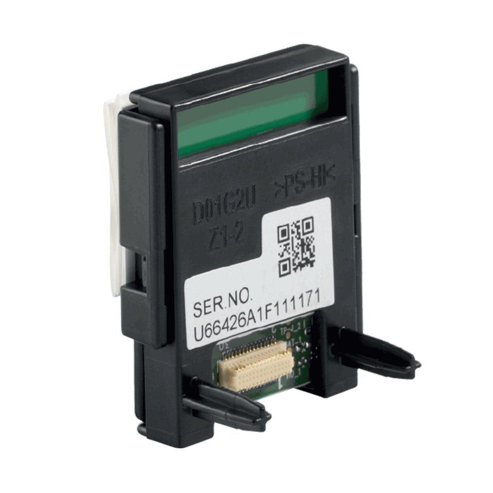 EAN 4977766813112 - Brother NC9000W Interno Ethernet imagen 1