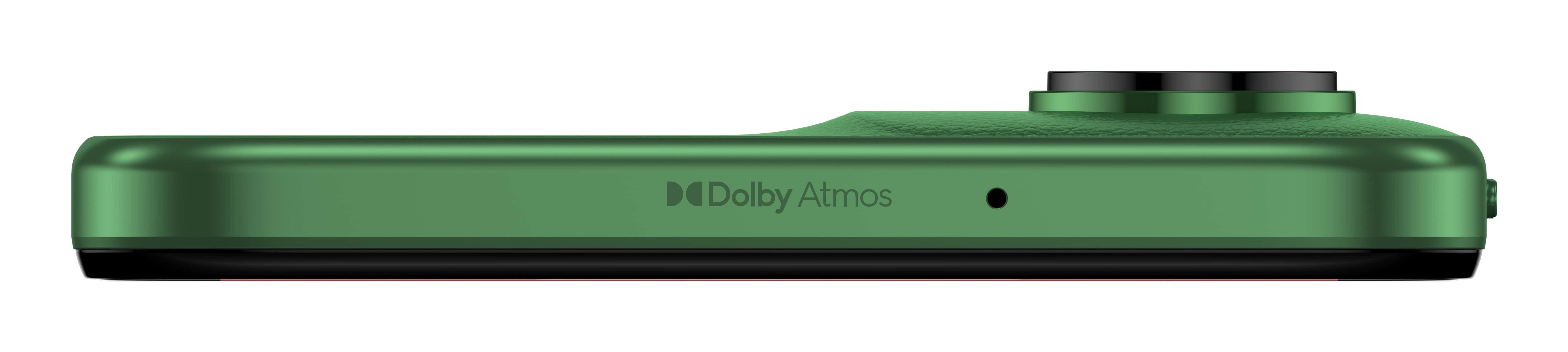 EAN 840023287824 - Motorola moto G35 5G 17,1 cm (6.72") SIM doble Android 14 USB Tipo C 4 GB 256 GB 5000 mAh Verde imagen 20