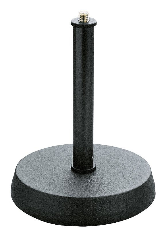 EAN 4016842203383 - König & Meyer 232 imagen 1