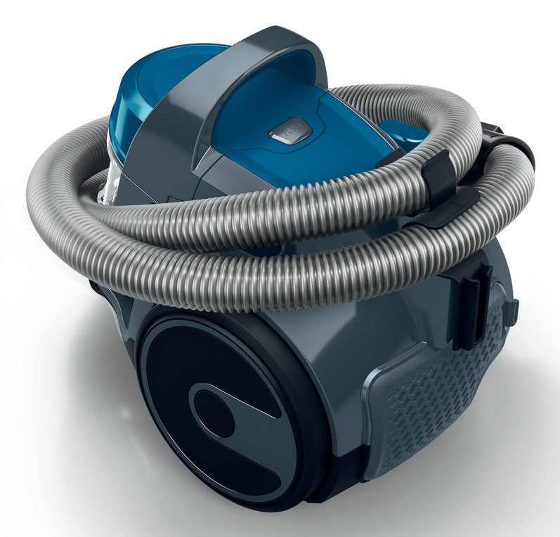 EAN 4242005134120 - Bosch BGC05A220A aspiradora 1,5 L Aspiradora cilíndrica Secar 700 W Sin bolsa imagen 12