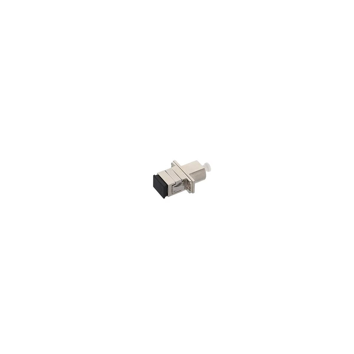 EAN 4063232563343 - BlueOptics SFC3132FK conector de fibra óptica LC/SC Macho imagen 1