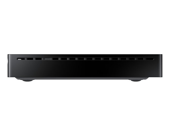 Samsung Uhd Signage Player Box Sbb-Ss08nv2xen