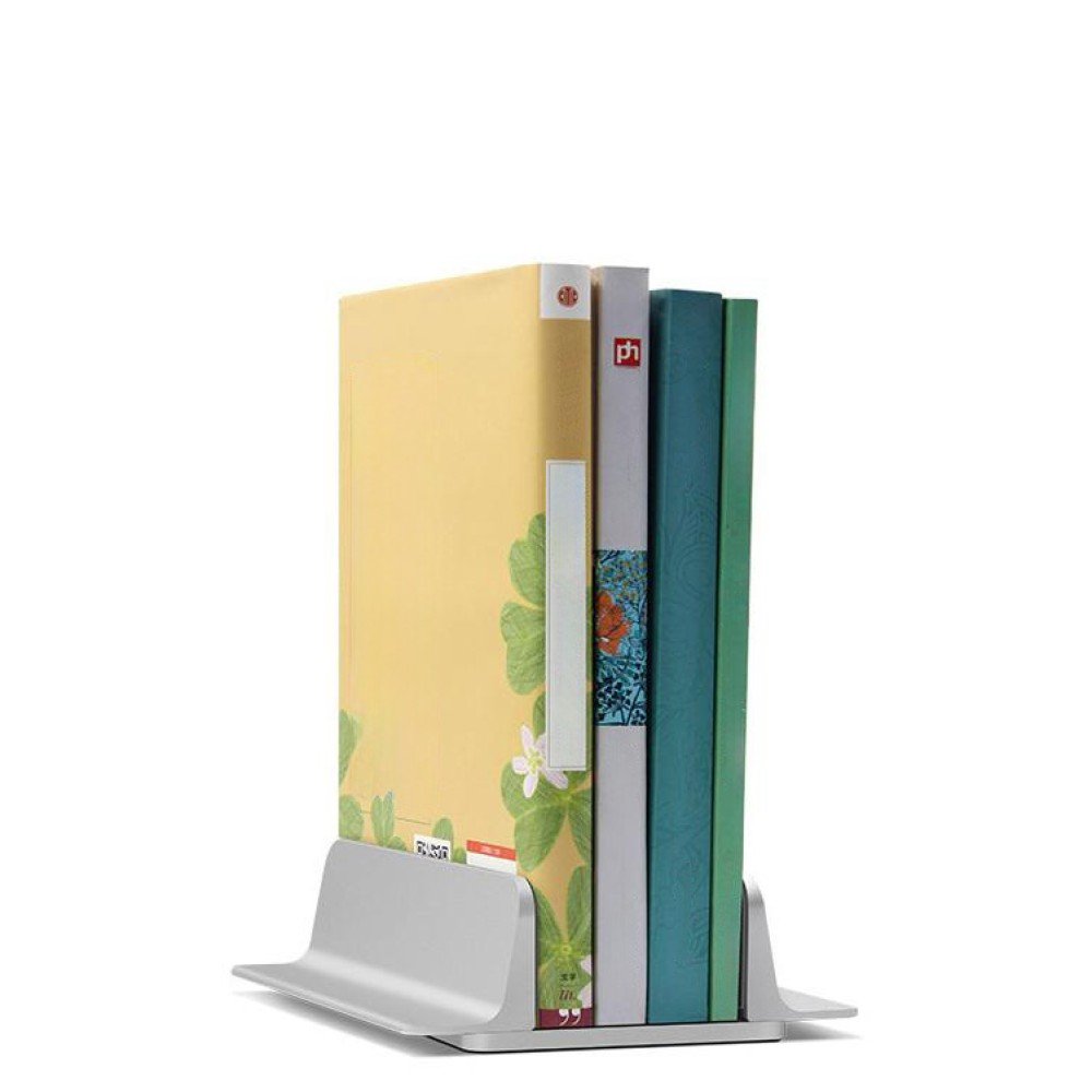 Techly Vertical Aluminum Portátil Stand