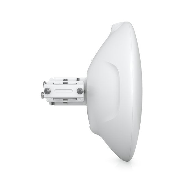 EAN 0810010078995 - Ubiquiti WAVE-LR repetidor y transceptor Blanco imagen 4