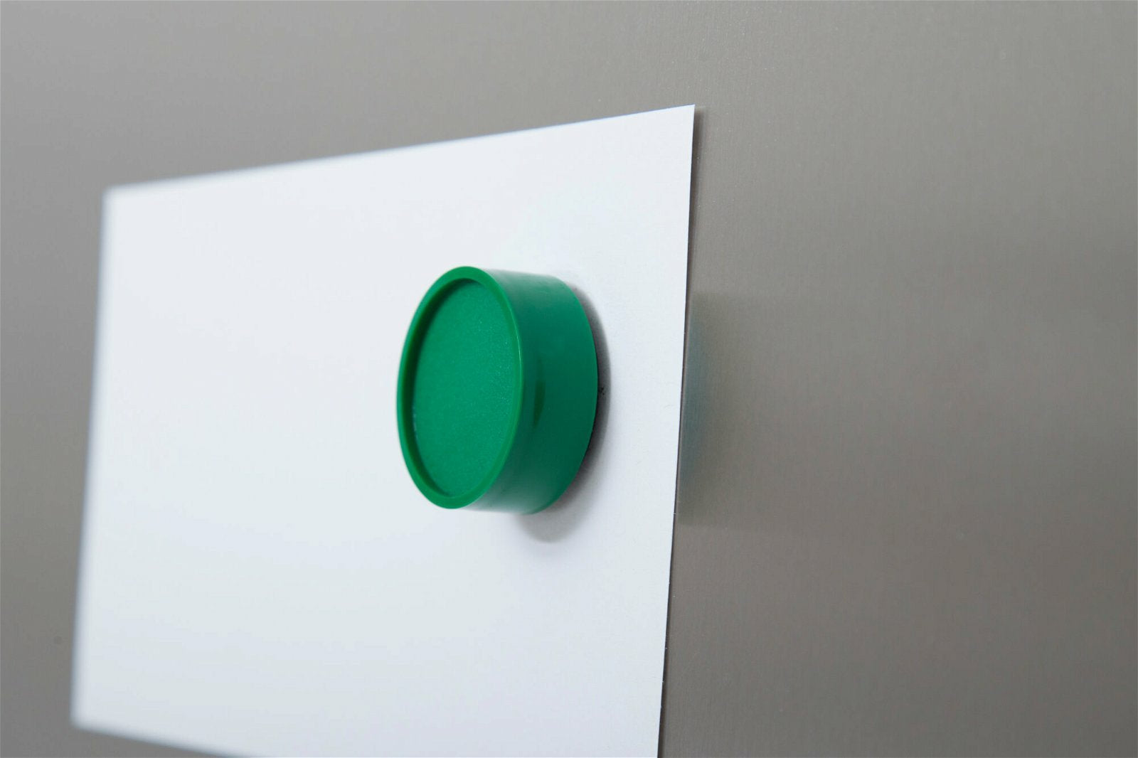 EAN 4002390048774 - MAUL 6172355 imán para manualidades Alrededor imagen 5