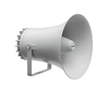 Bosch Lbc3404/16 Altavoz De 1 Vía Gris Alámbrico 52,5 W