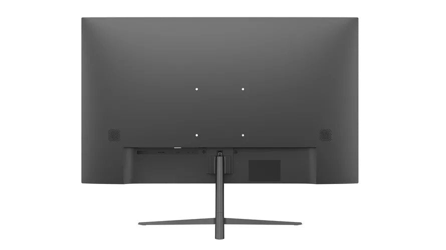 Hikvision Ds-D5027f3-2p2s Monitor 27"