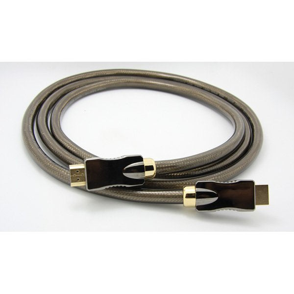 EAN 7611990131310 - ROLINE 11.04.5680 cable HDMI 1 m HDMI tipo A (Estándar) Negro imagen 4