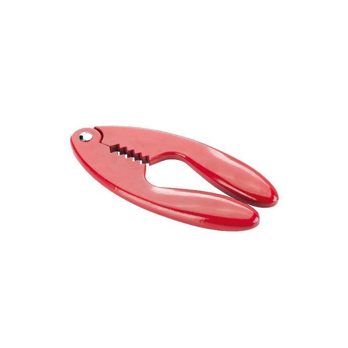 EAN 8595028475098 - Tescoma 421084 cascanueces Rojo imagen 1