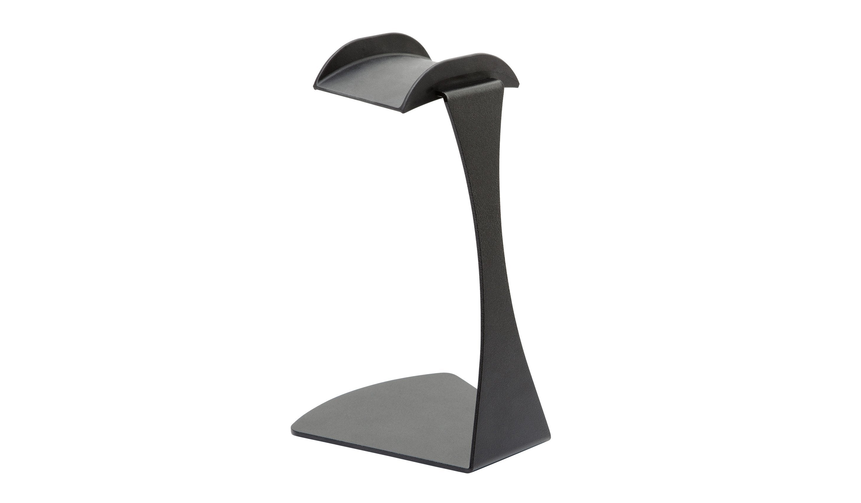 EAN 4016842102556 - König & Meyer 16075 Auriculares Negro imagen 2