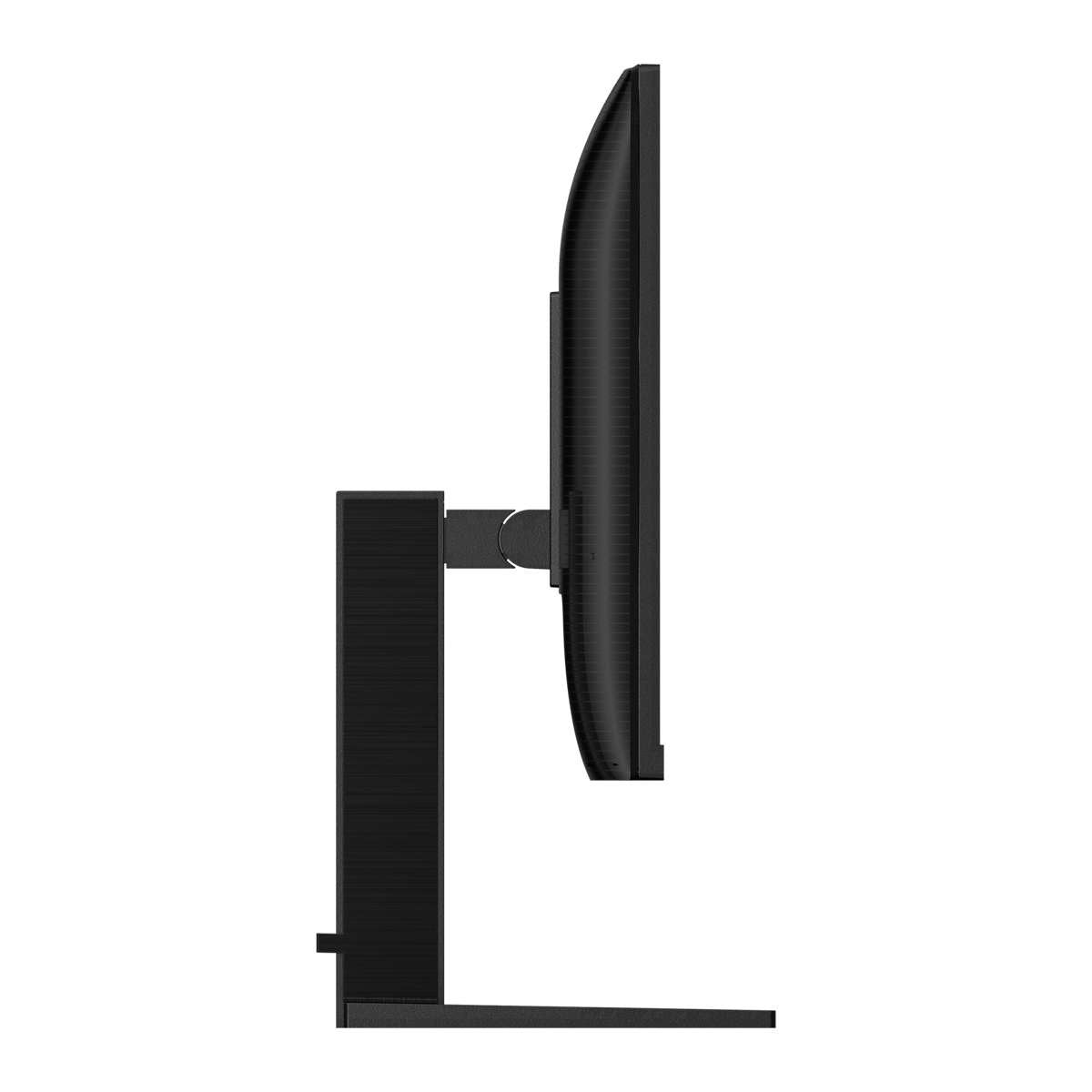 Monitor Philips 27e1n1900ae 00 27" Ips 4k Uhd 60hz 350cd M2 4ms 2xhdmi2.0 Usb Tipo C Pd65w Usb Hub Speakers Height Adj.