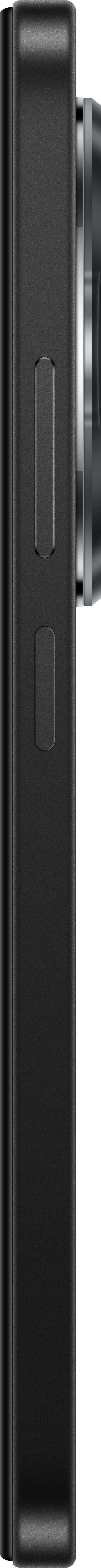 EAN 6941812798218 - Xiaomi Redmi 14C 17,5 cm (6.88") SIM doble 4G USB Tipo C 4 GB 128 GB 5160 mAh Negro imagen 8