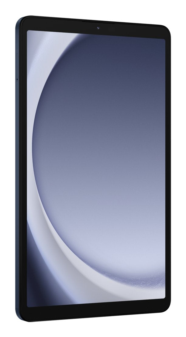 Tablet Samsung Galaxy Tab A9, Pc Azul Oscuro