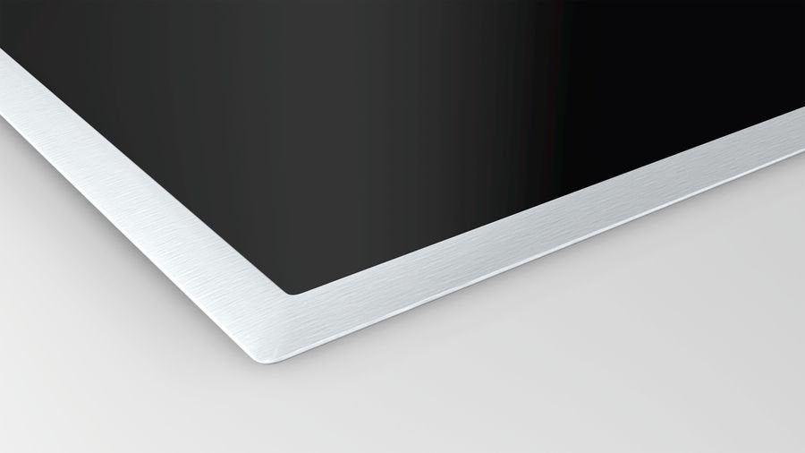 EAN 4242004189039 - Neff T18BT16N0 Negro Integrado 80 cm Cerámico 4 zona(s) imagen 2